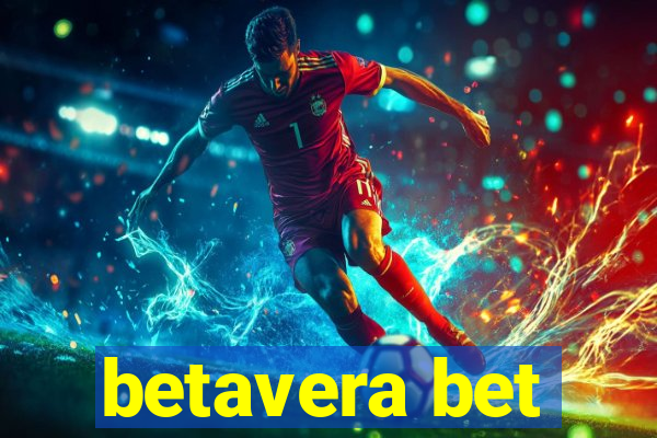 betavera bet